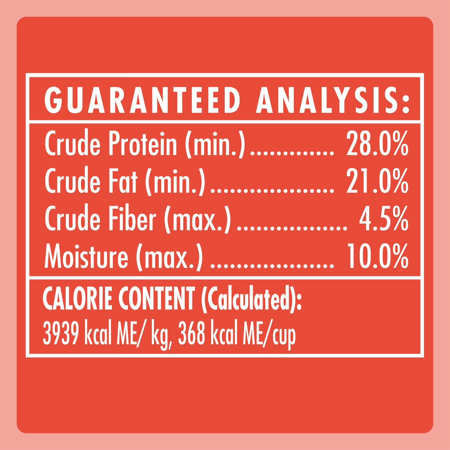 Temptations Rockin' Lobster Flavor Treats for Cats, 6.3 oz Image 6 of 10