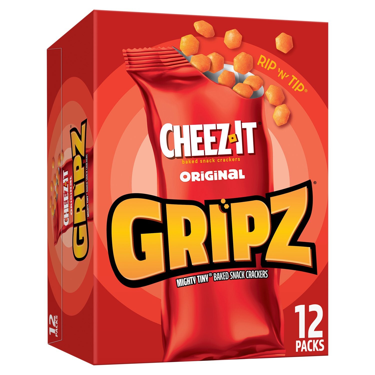 0.9 Ounces x 12