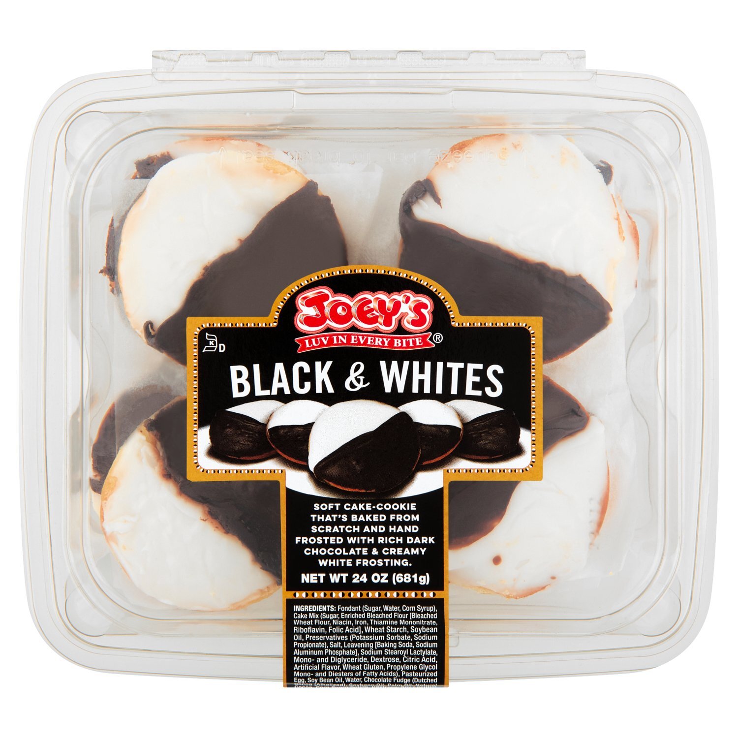 MILK X SODA JOEY HAIR CLIP dark MILK X SODA JOEY HAIR CLIP dark