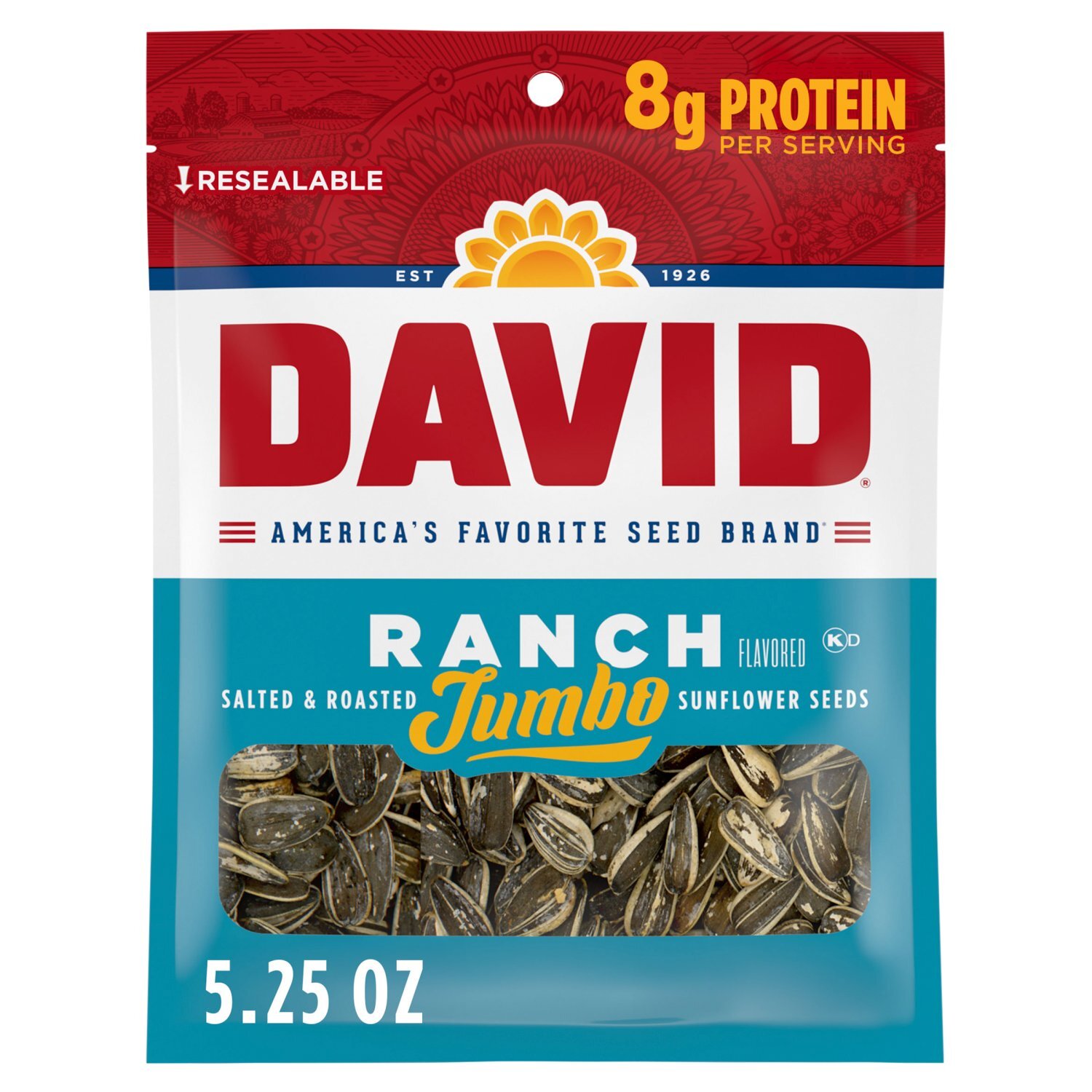 Ranch