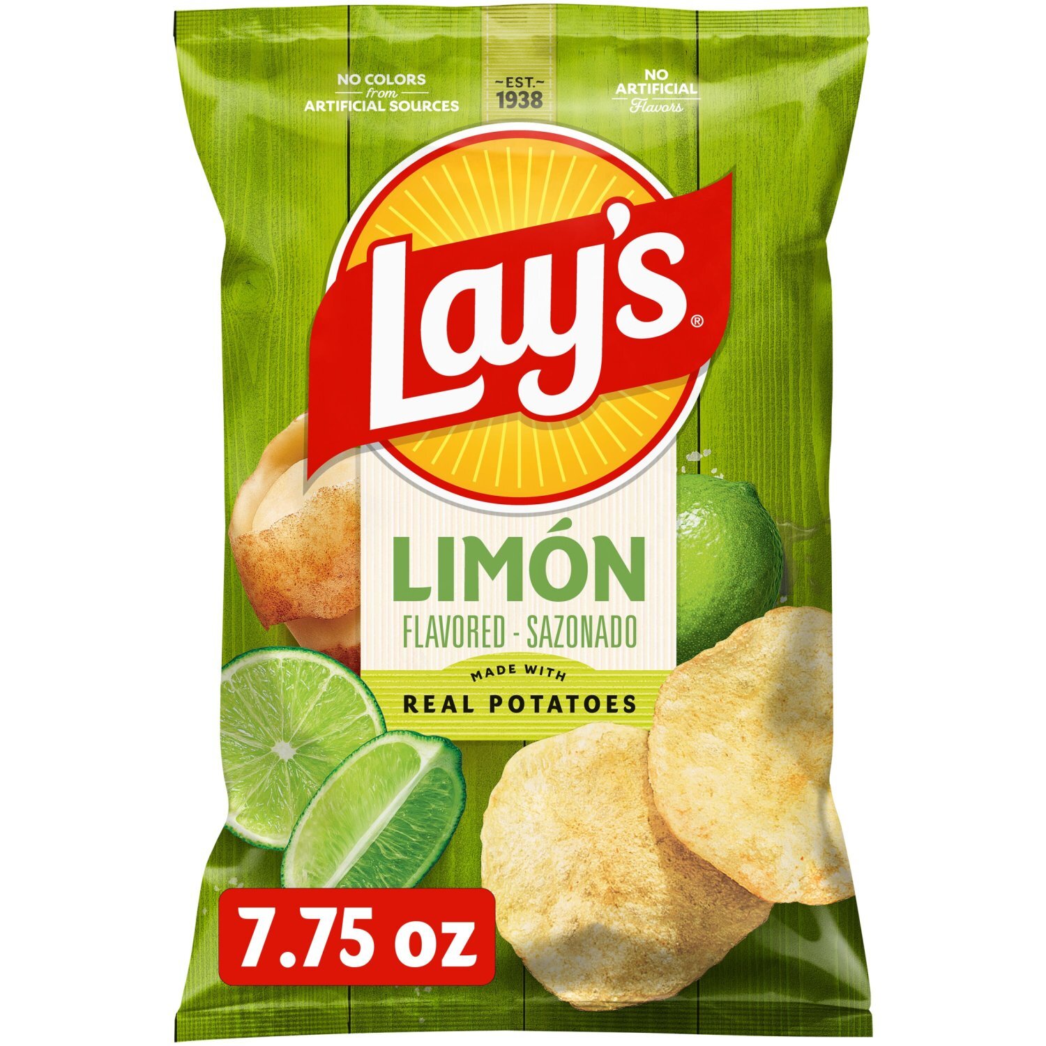 Limon