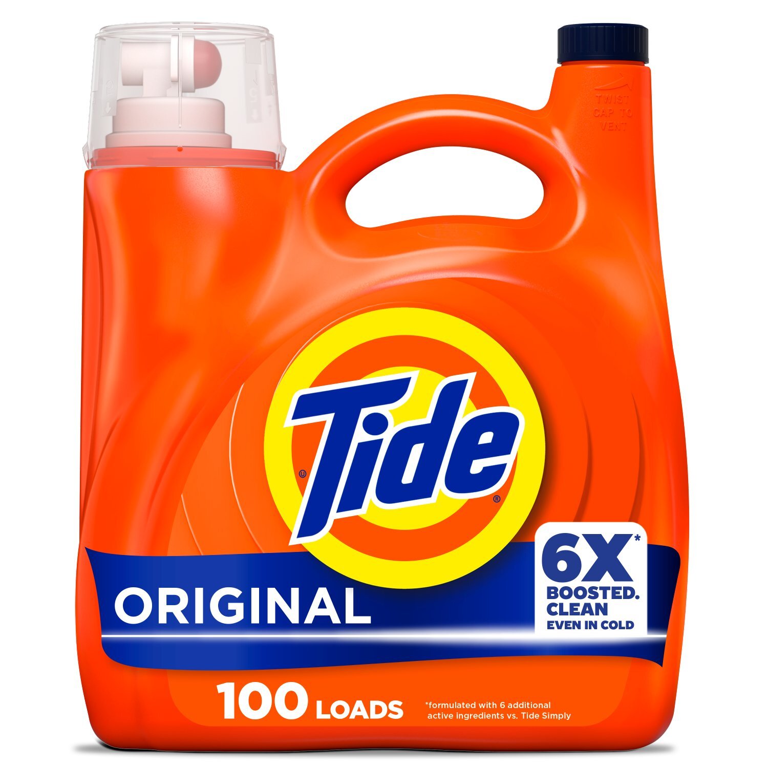 Original