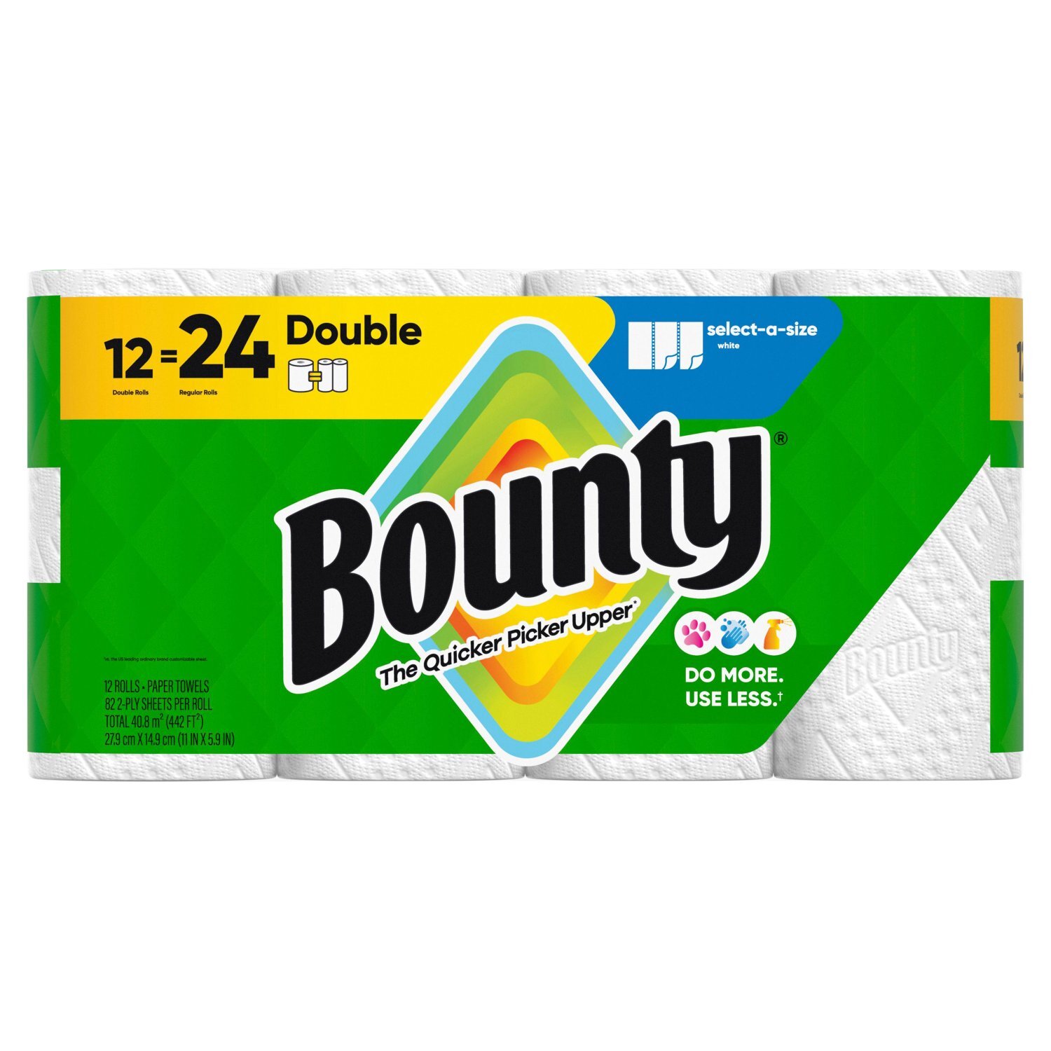 82 Sheets x 12