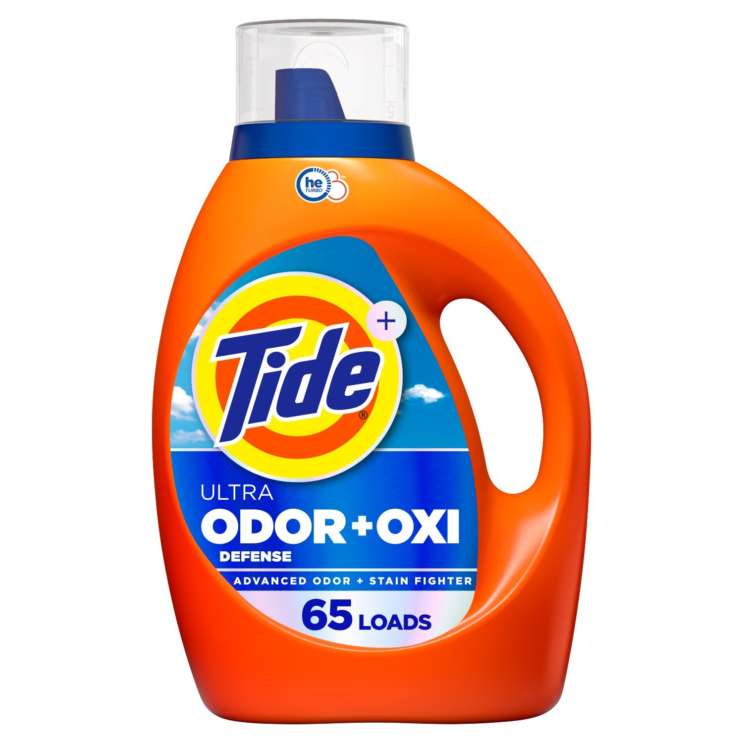 92 Fluid Ounces