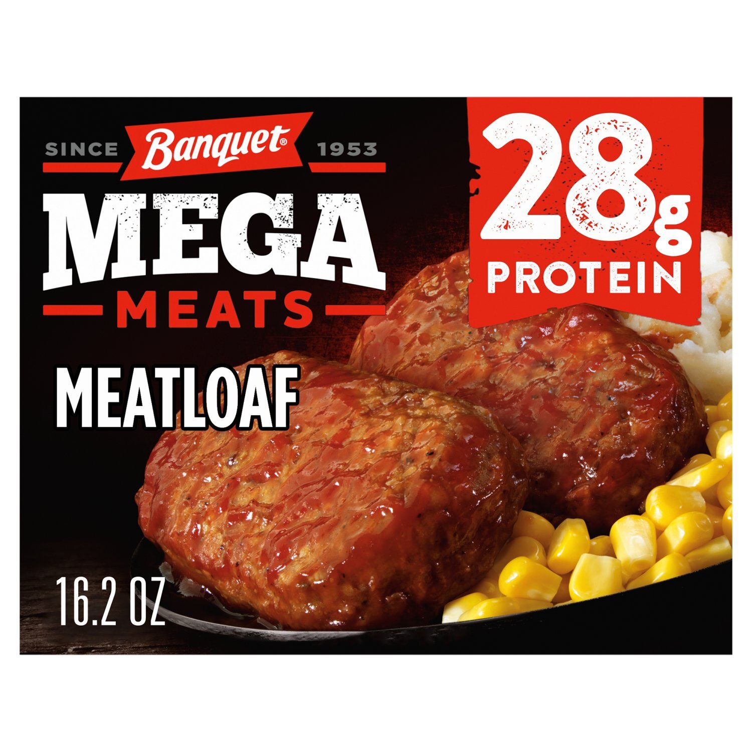 16.2 Ounces