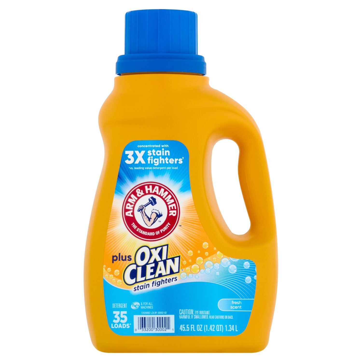 45.5 Fluid Ounces