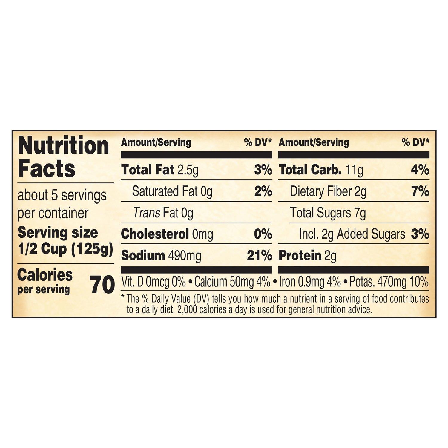 Bertolli Traditional Marinara Sauce, Tomato Pasta Sauce, 24 oz Image 2 of 9