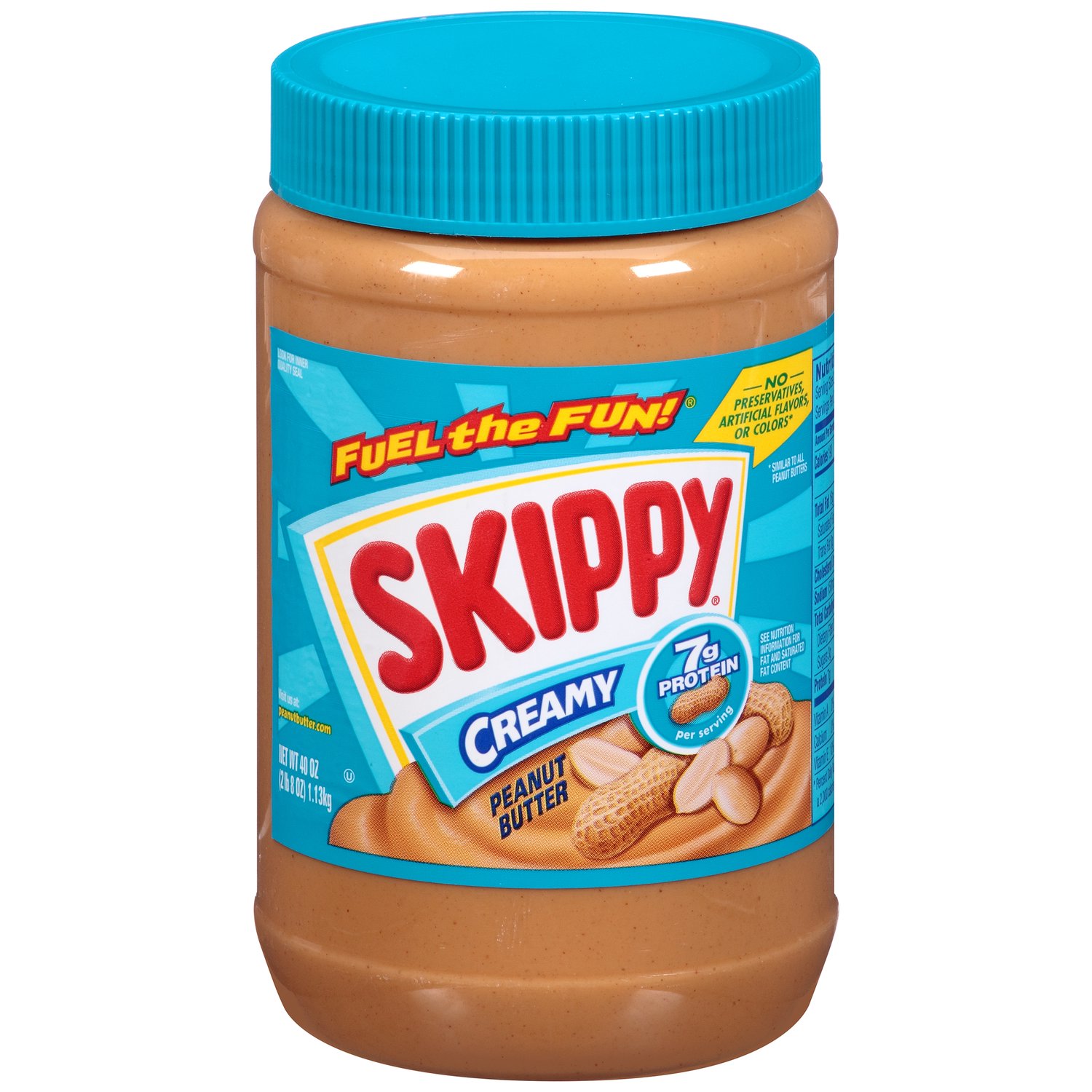 free timing solutions skippy