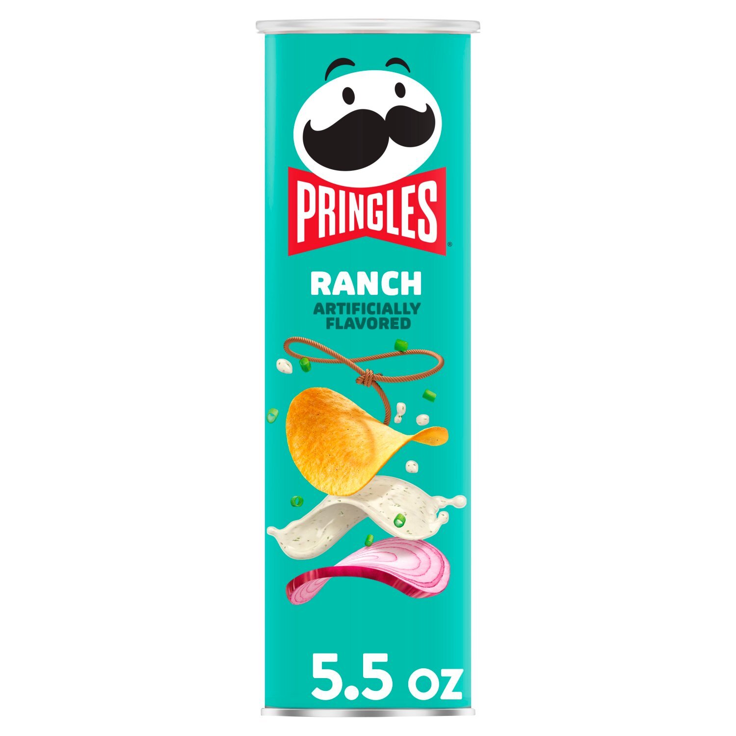 Ranch