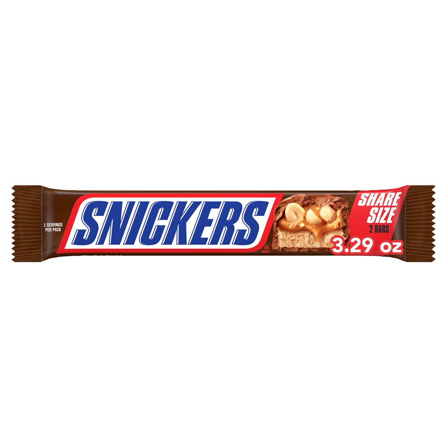 3.29 Ounces