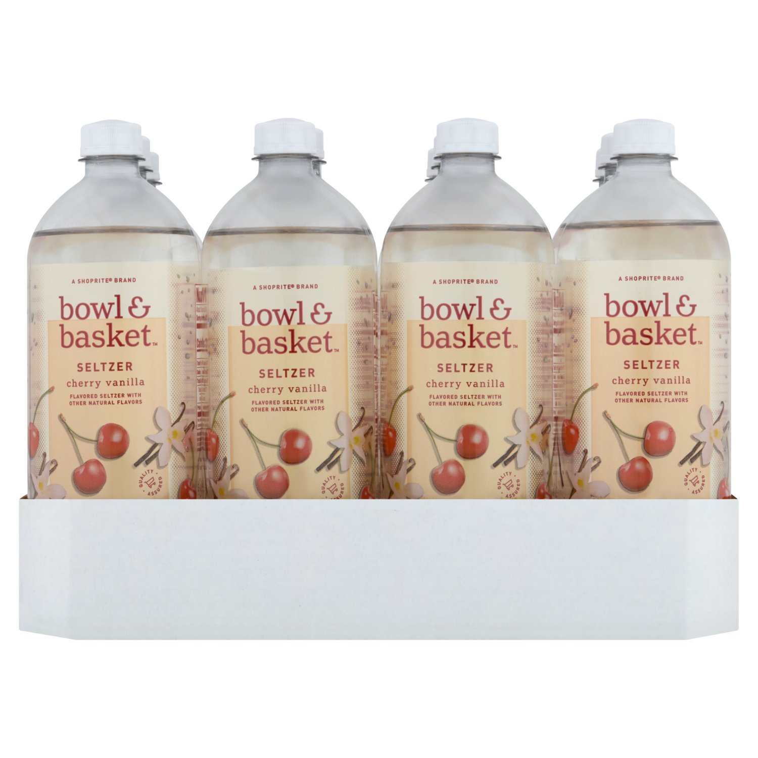33.8 Fluid Ounces x 12