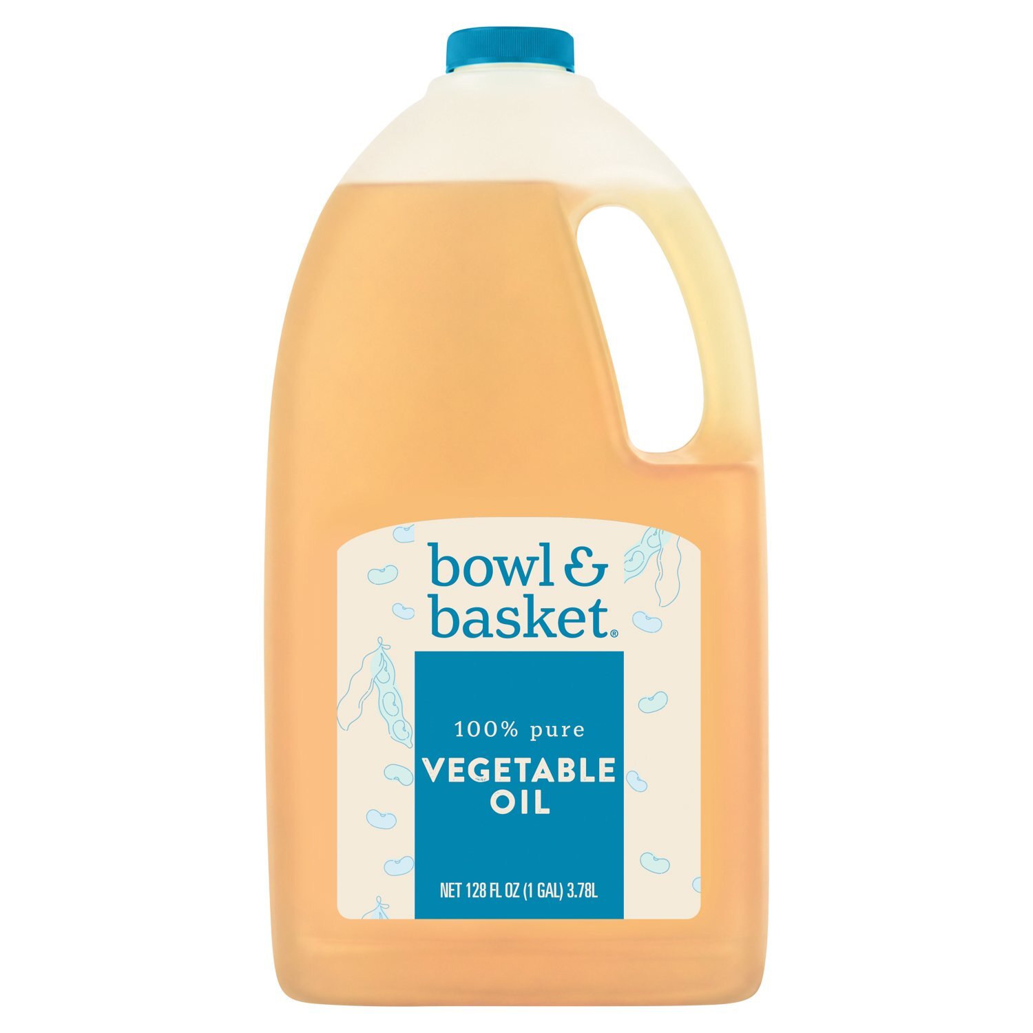 1 Gallon