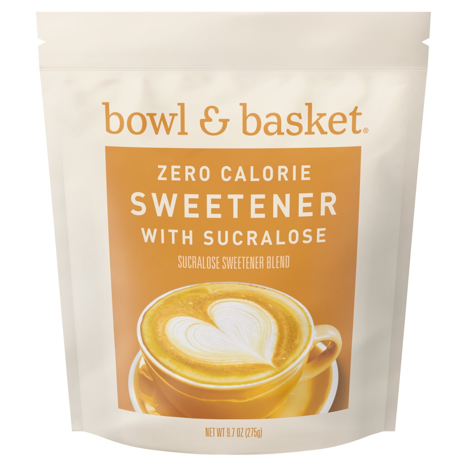 Sucralose