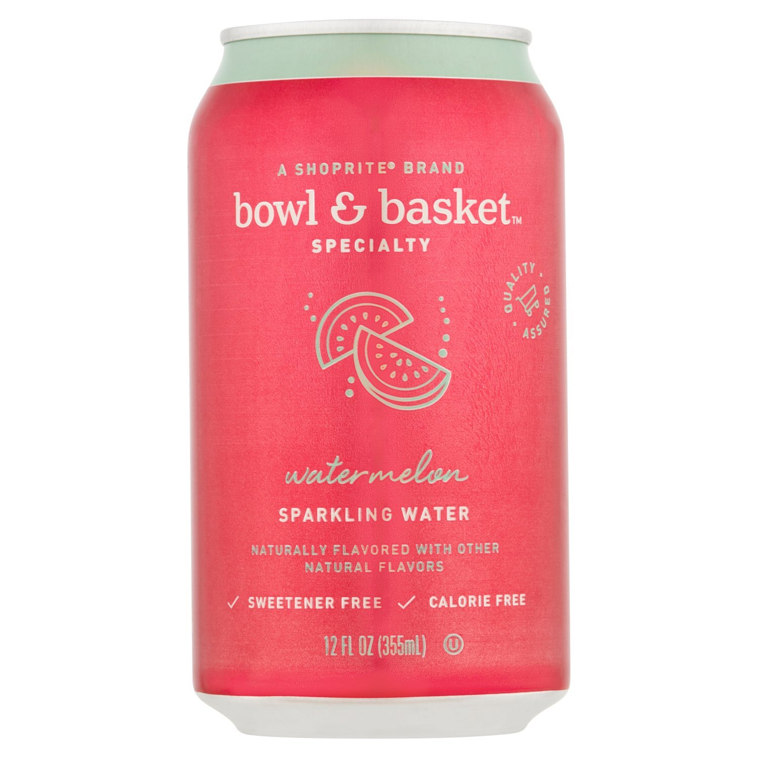 12 Fluid Ounces