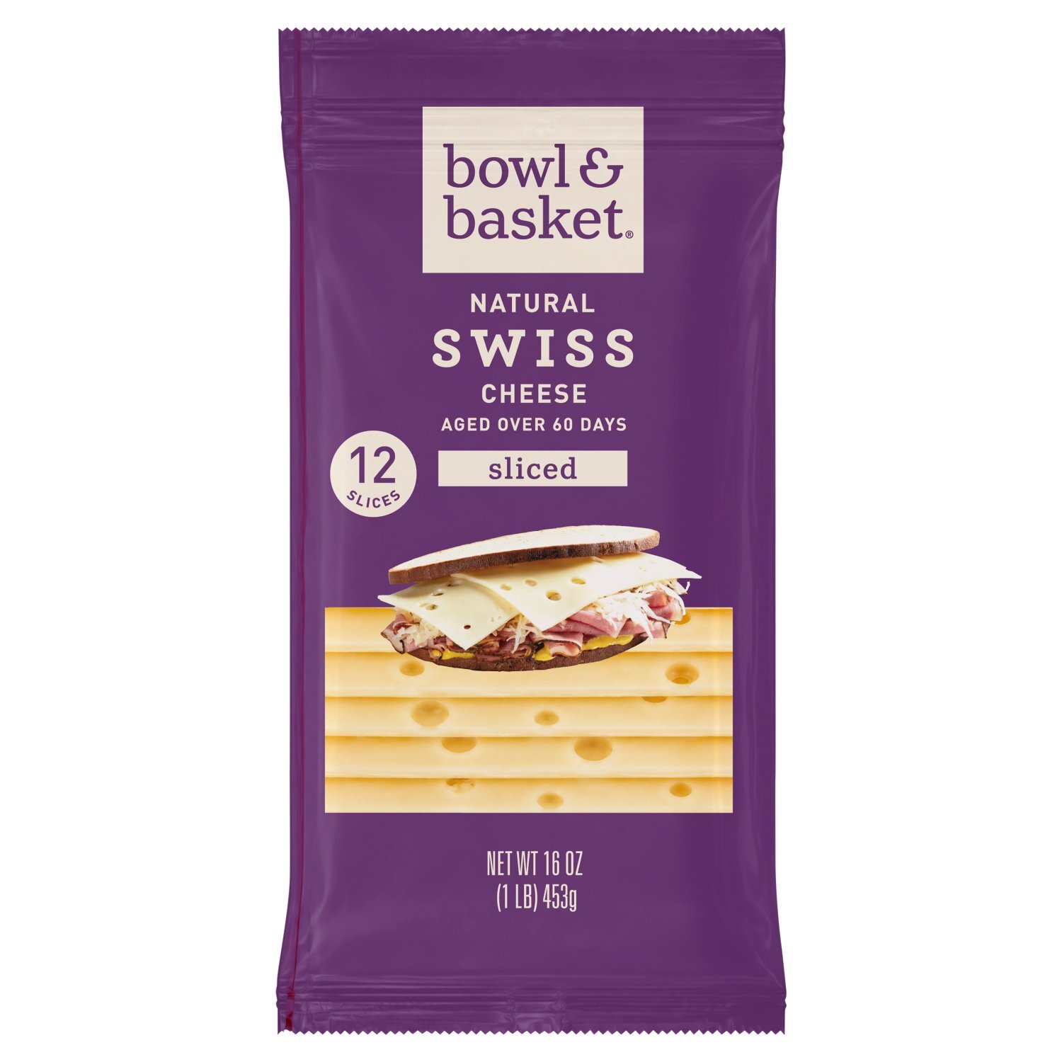 Swiss