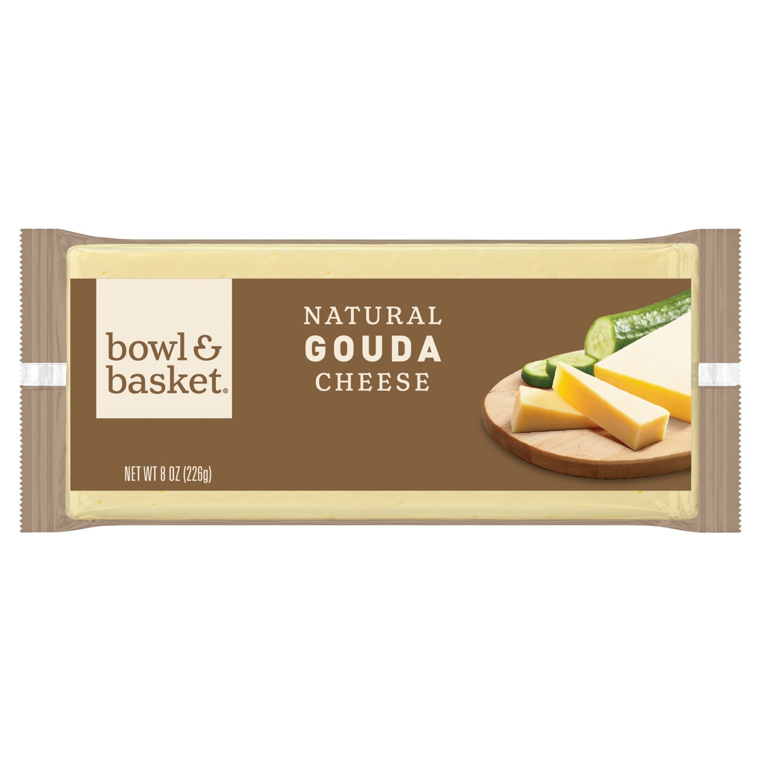 Gouda