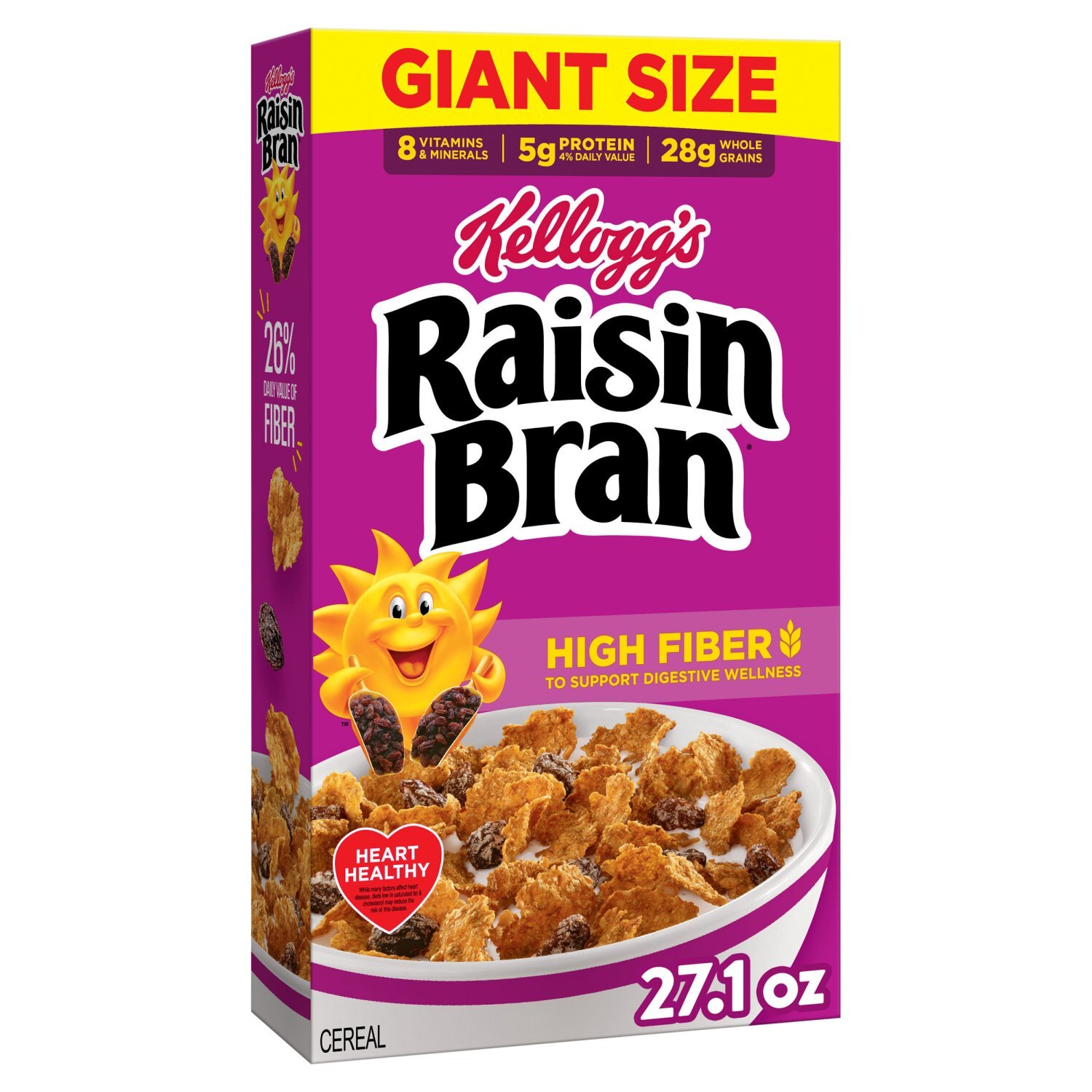 27.1 Ounces