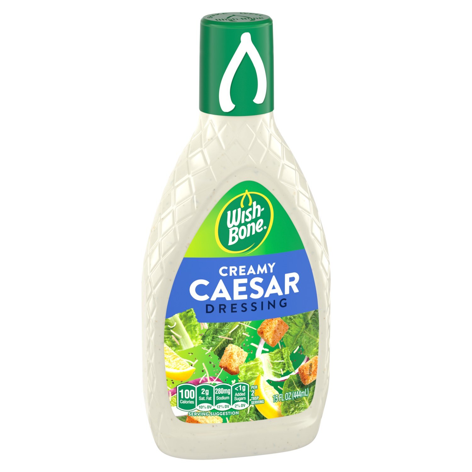 caesar dressing calories Amazon.com : SERVIVITA Zero Dressing, 10.6 fl. oz. : Grocery & Gourmet Food (6 pack) Kraft Lite Classic