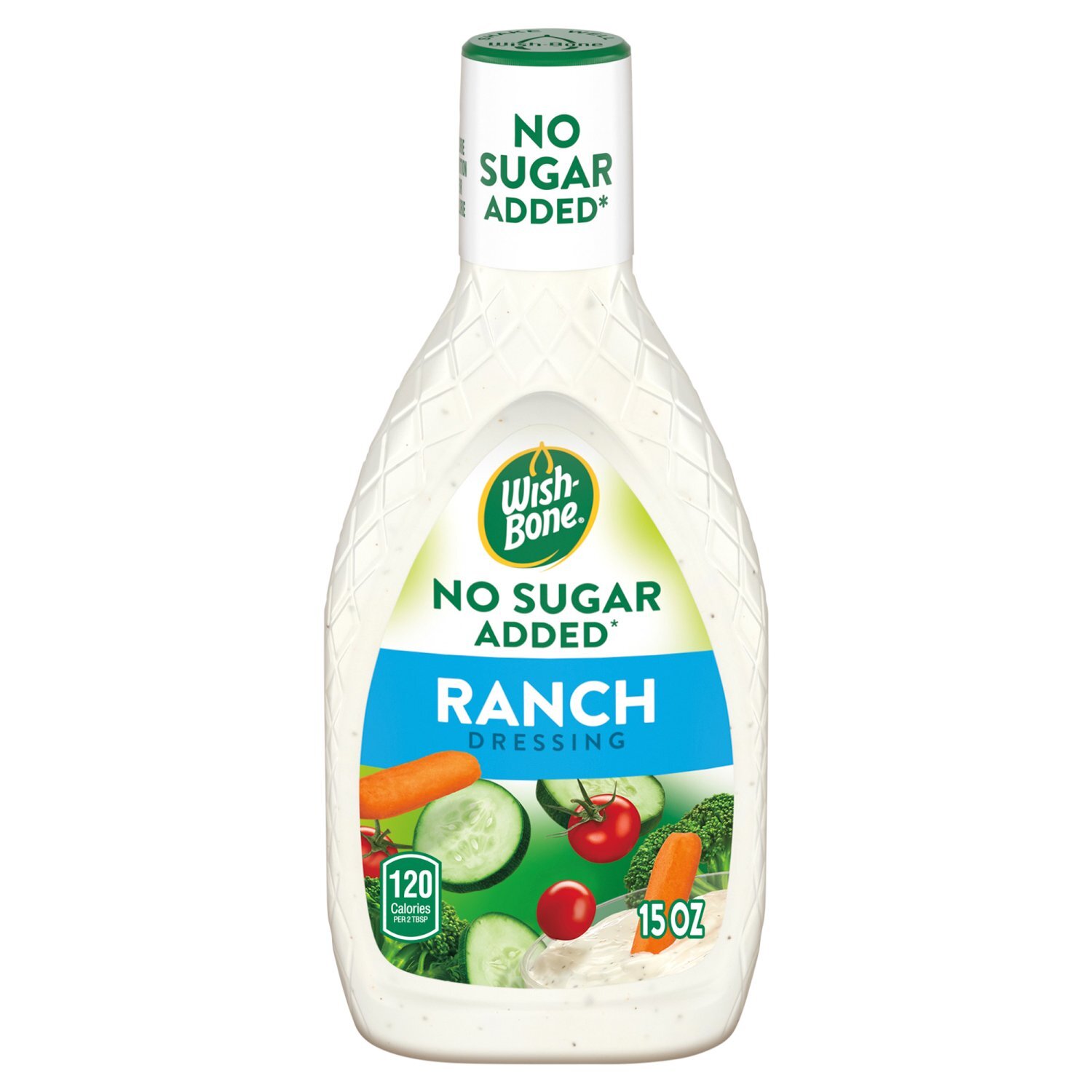 Ranch