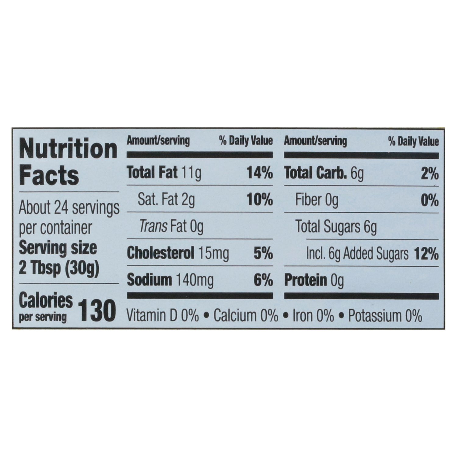 Ken's Steak House Honey Mustard Dressing, Topping & Spread, 24 fl oz Image 2 of 6