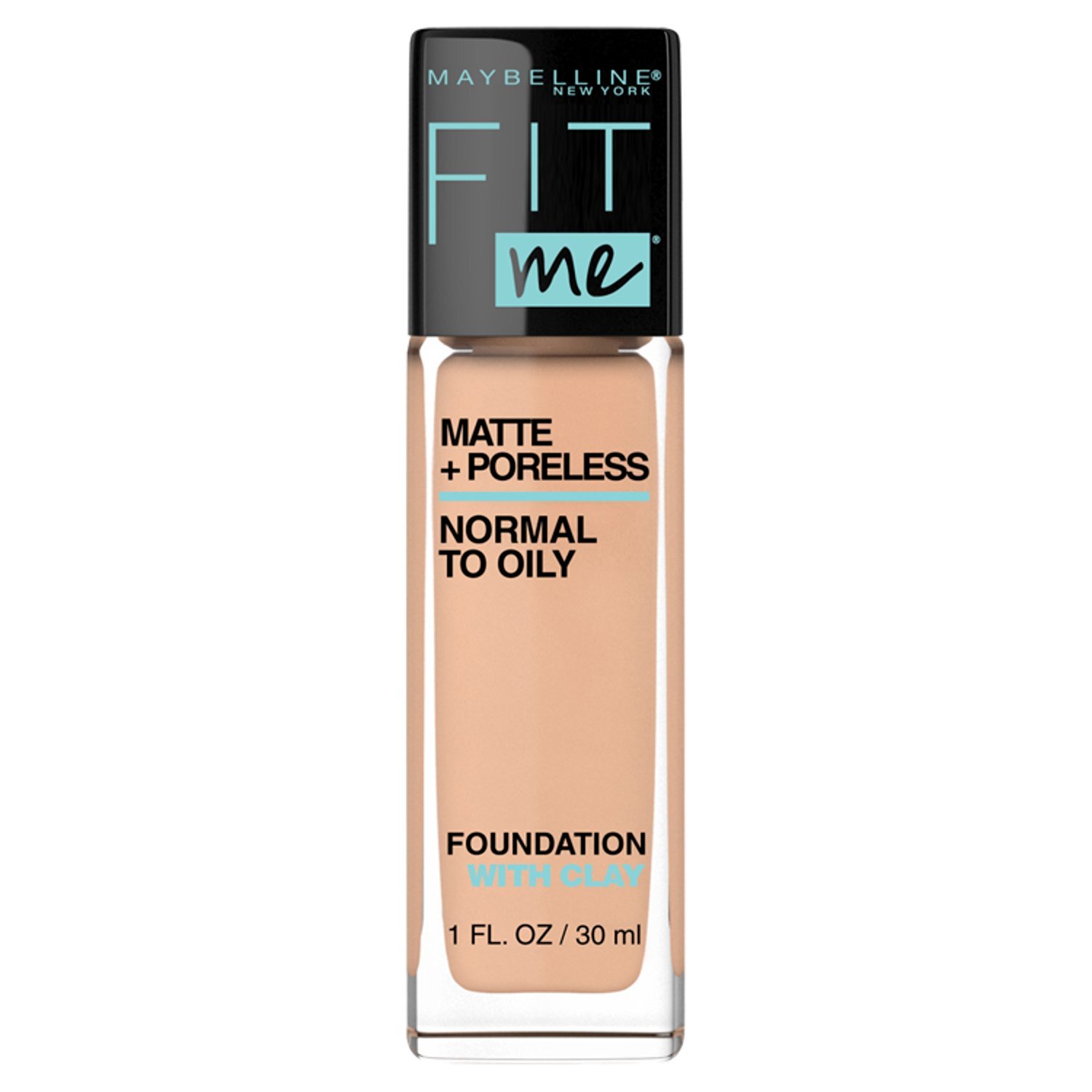 Buff Beige Matte