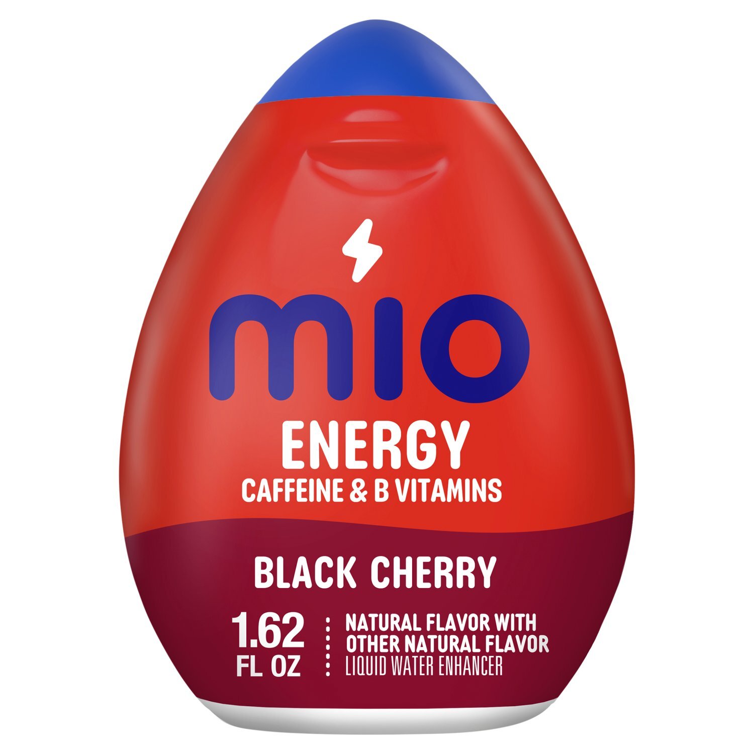 Black Cherry