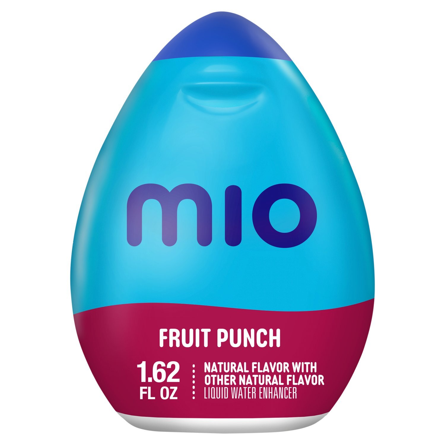 Fruit Punch