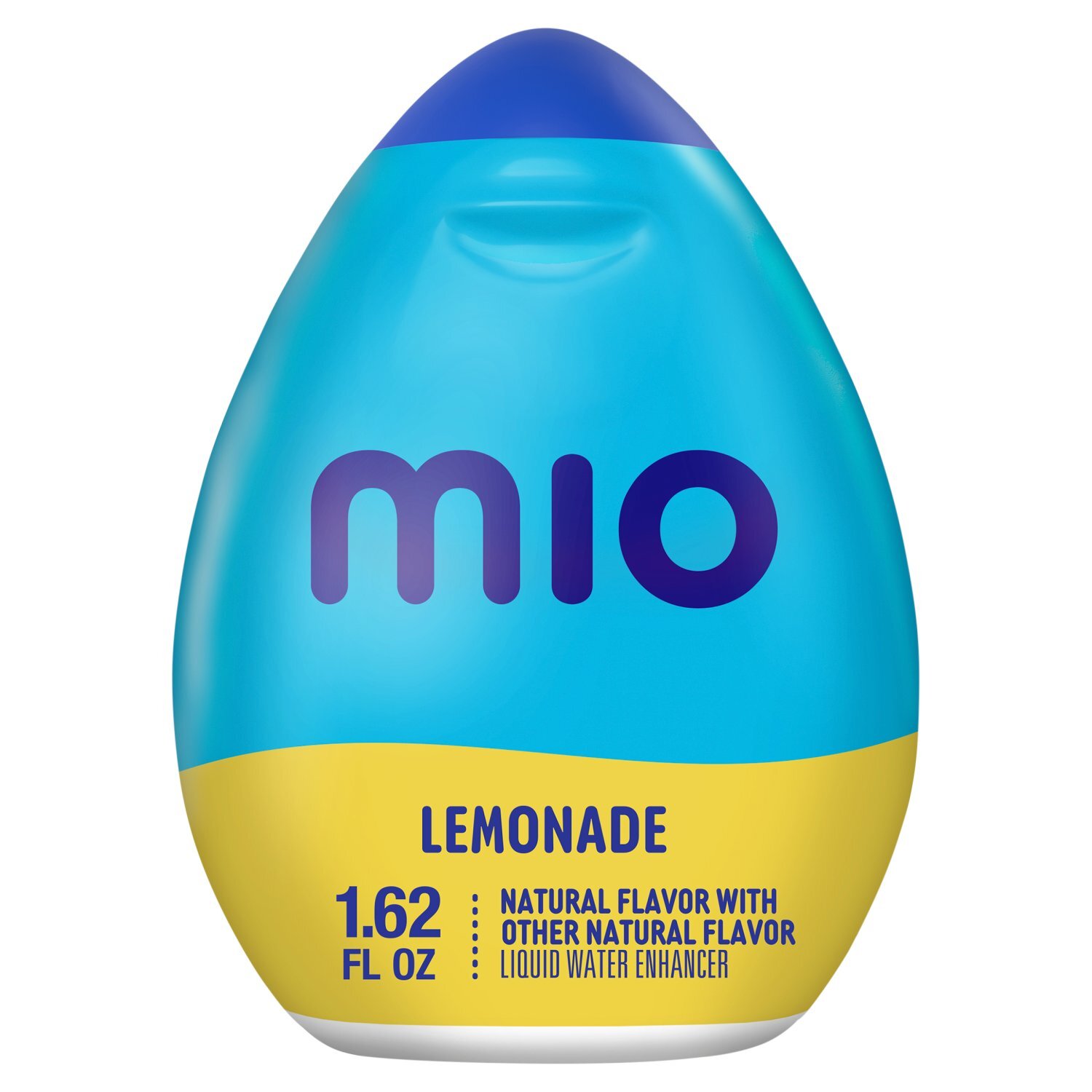 Lemonade
