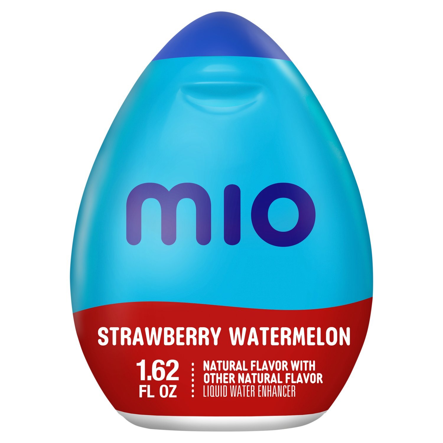 Strawberry Watermelon