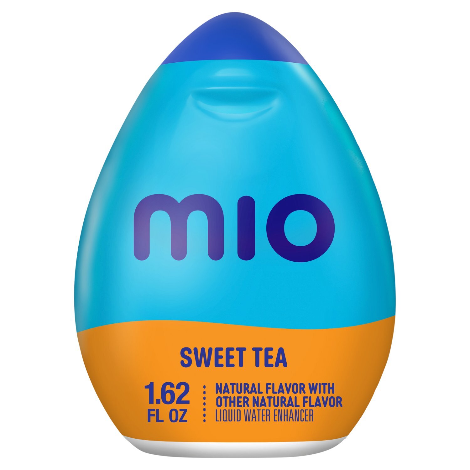 1.62 Fluid Ounces