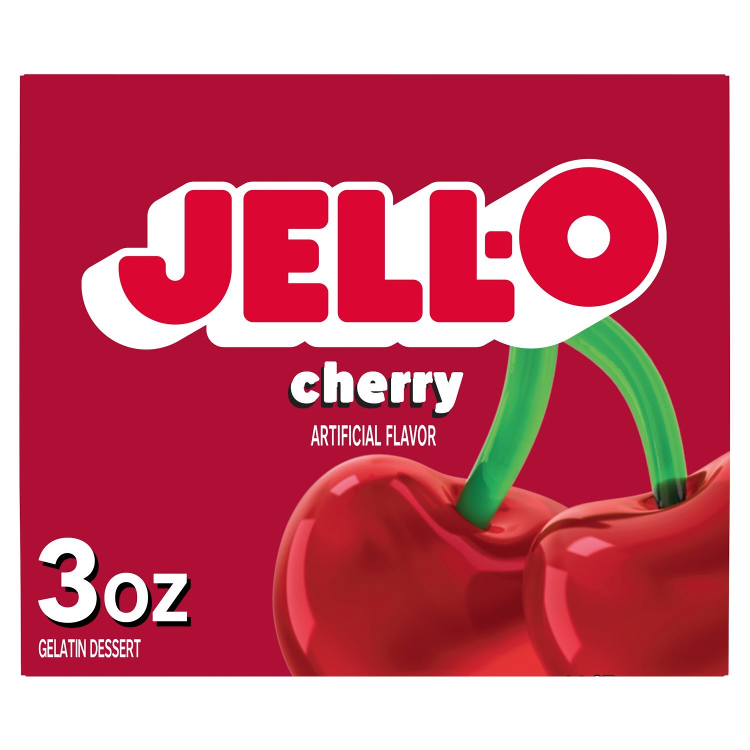 Cherry