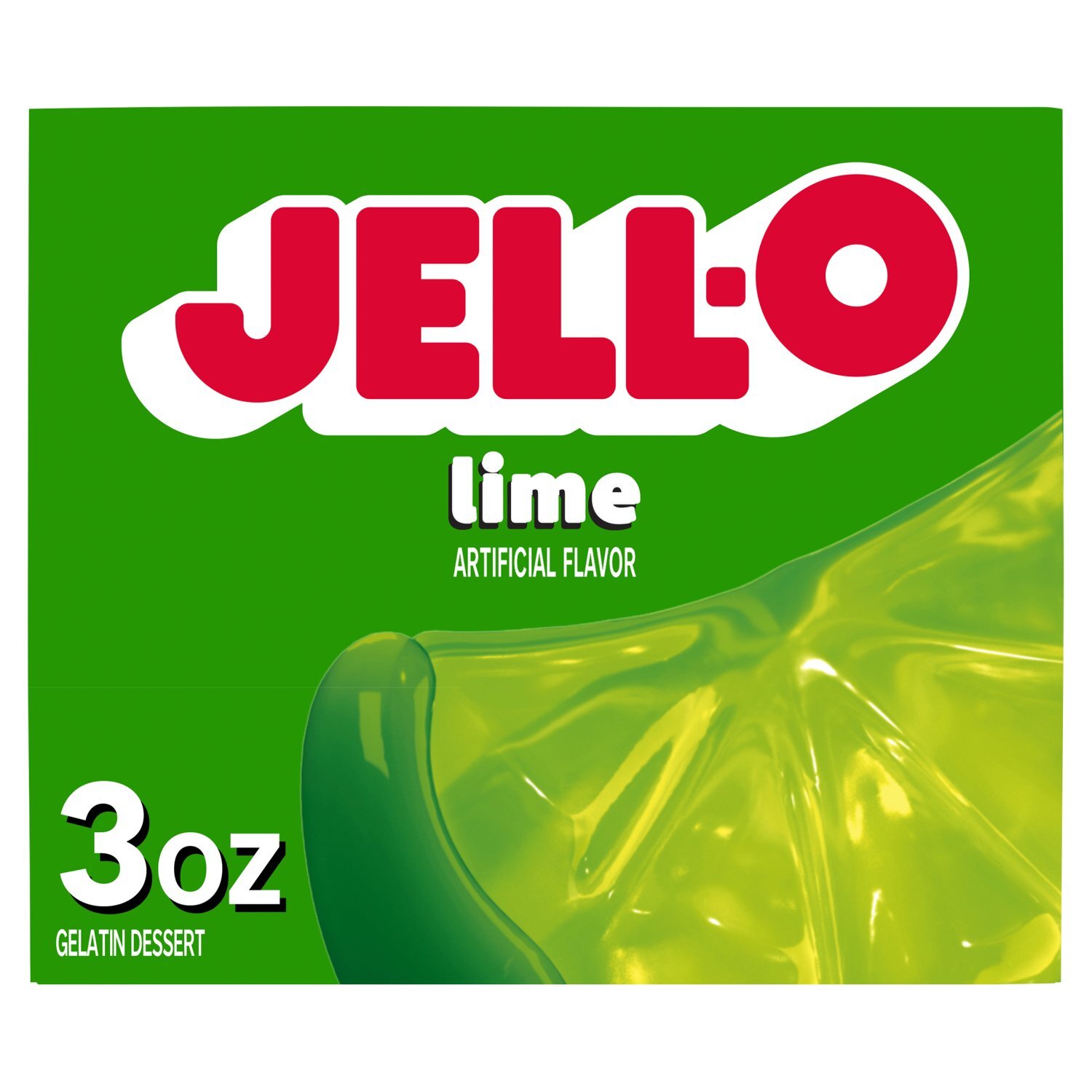 Lime