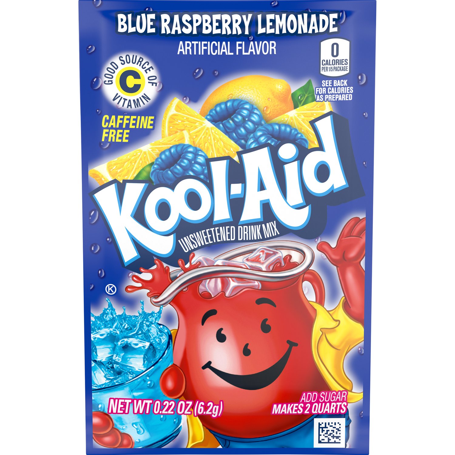 is kool aid safe for dogs