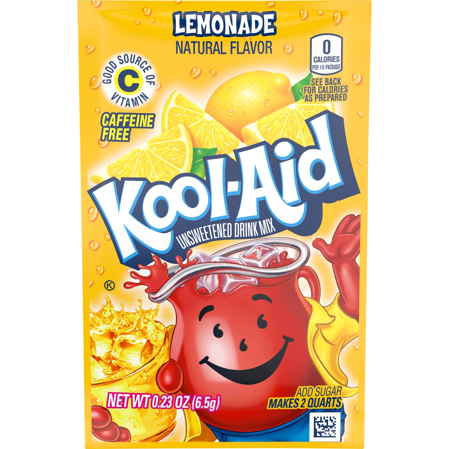 is kool aid safe for dogs