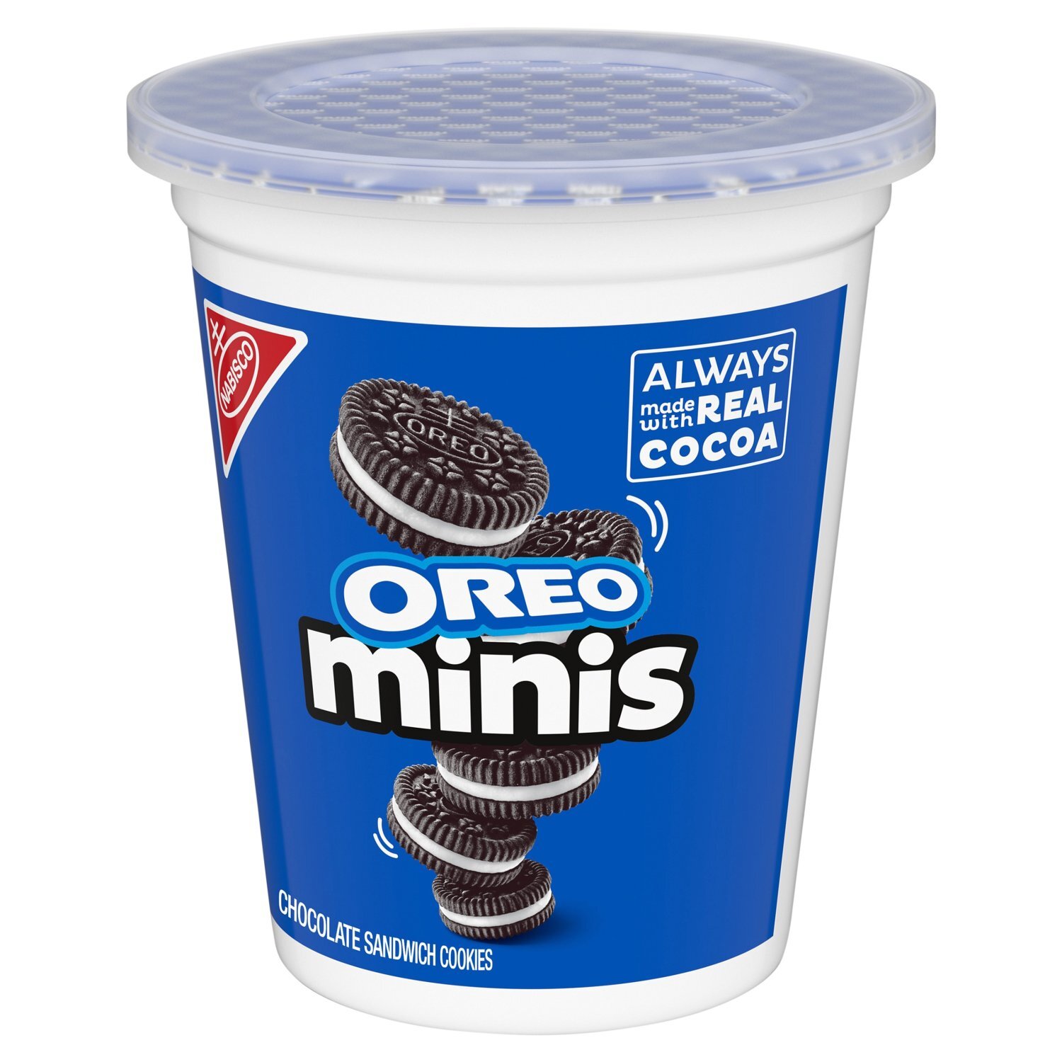 3.5 Ounces