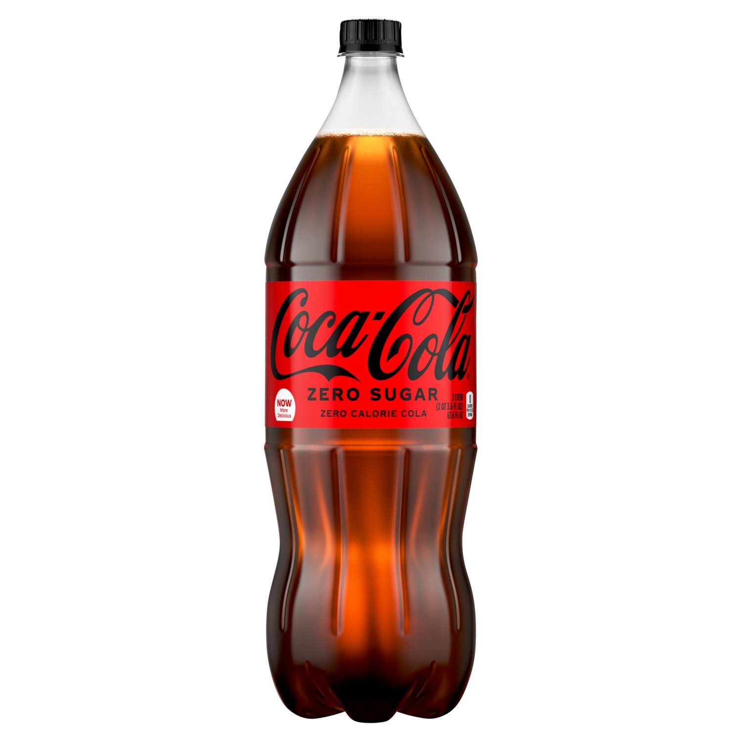 Cola