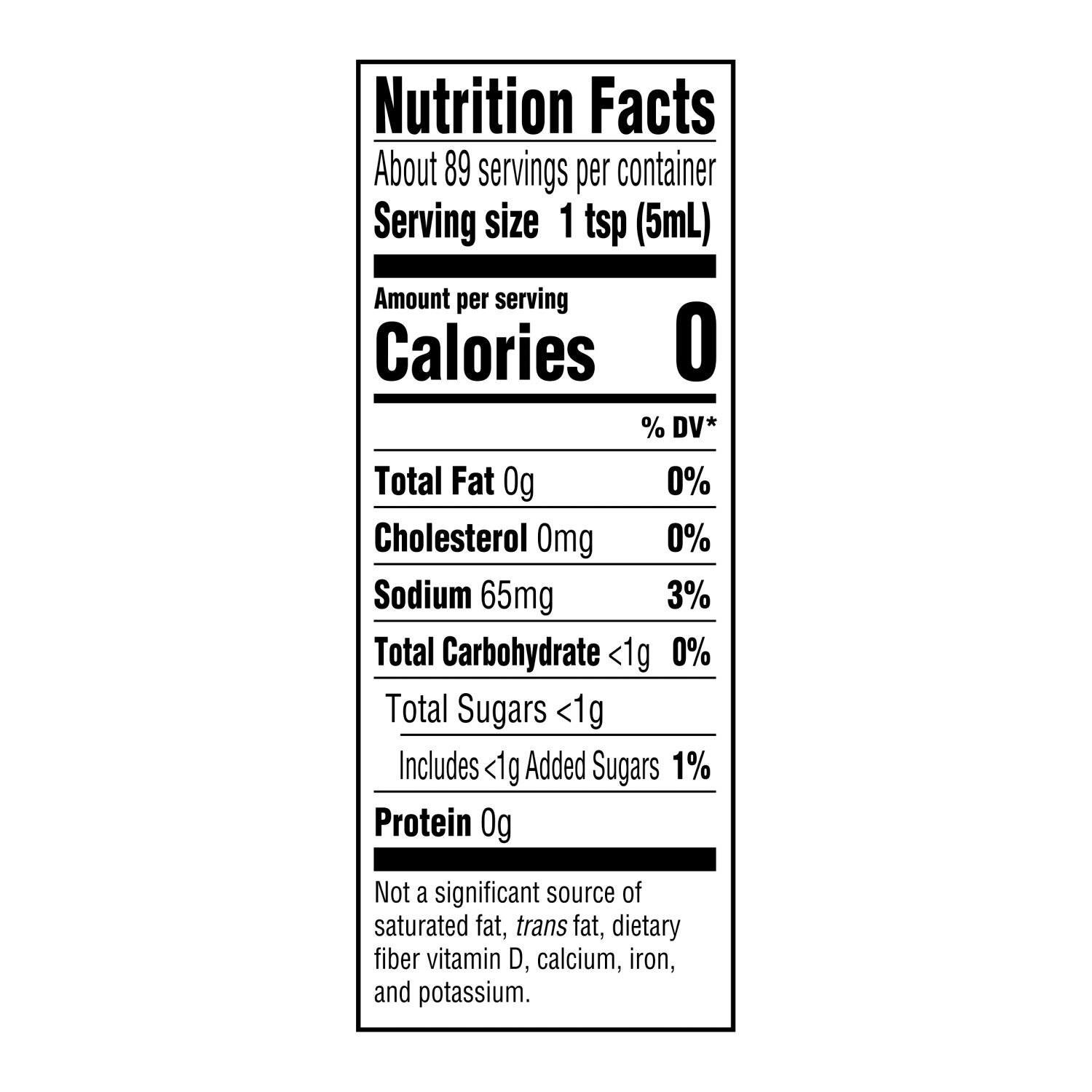 Lea & Perrins The Original Worcestershire Sauce, 15 fl oz Image 3 of 7