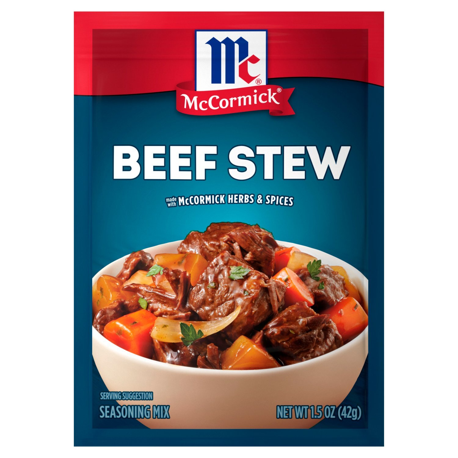 Beef