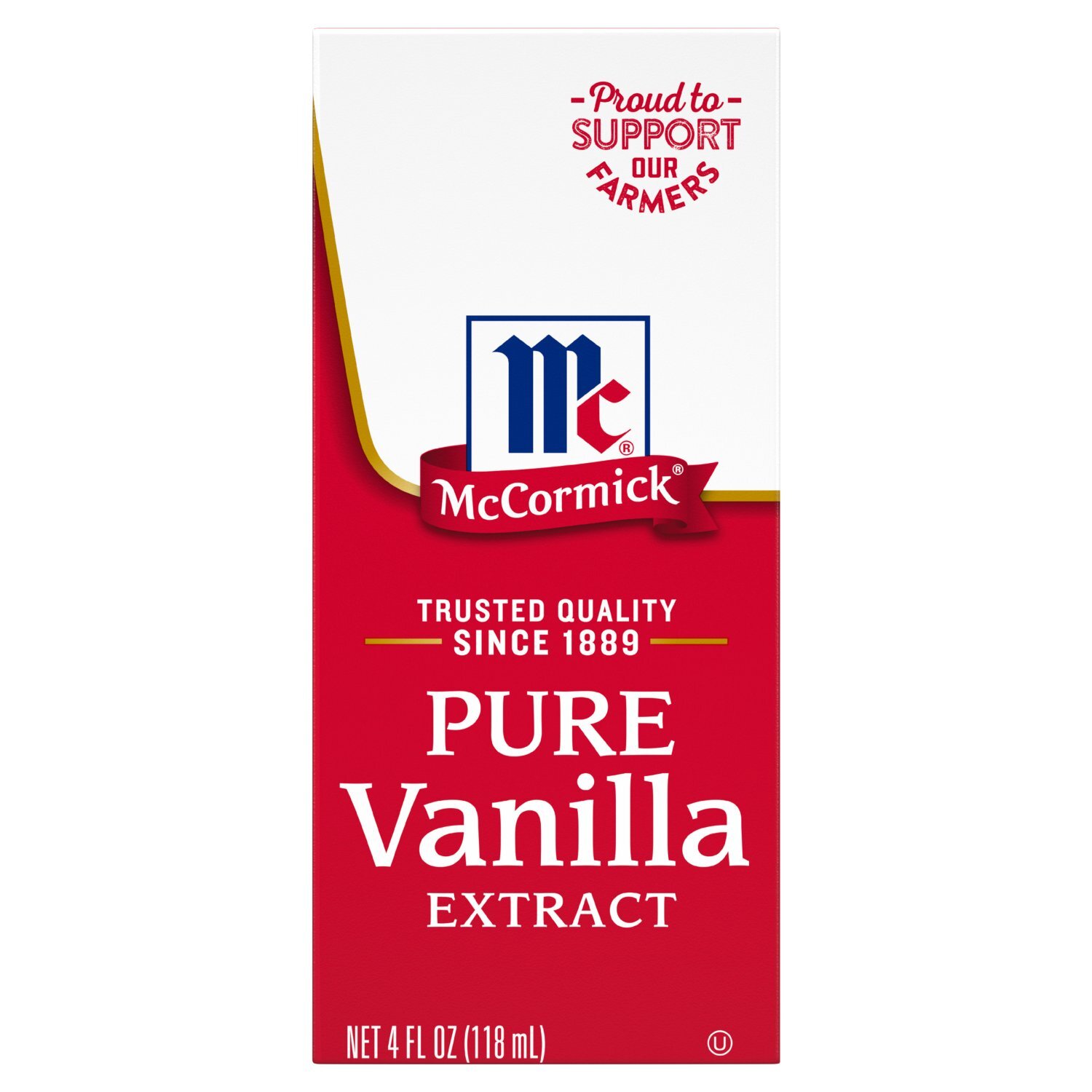 4 Fluid Ounces