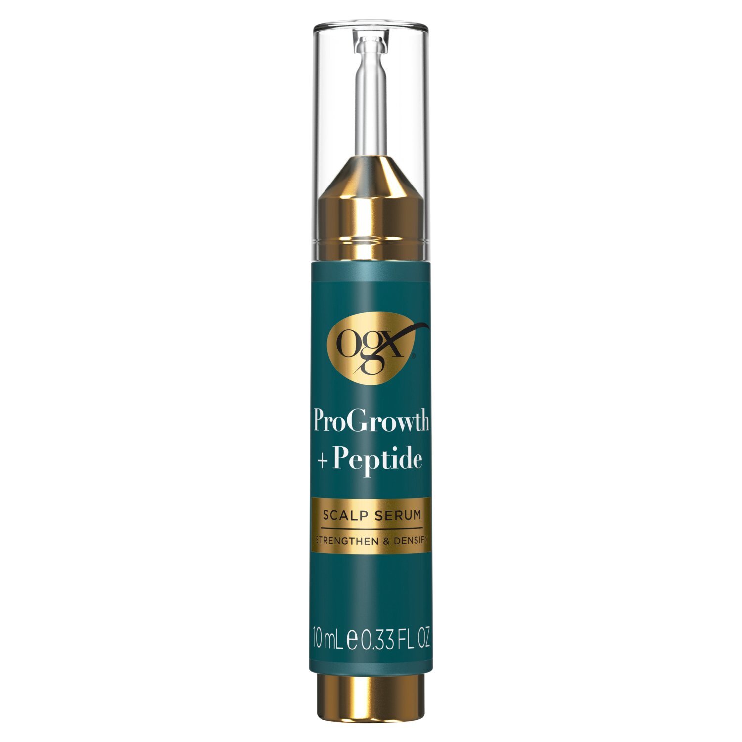 0.33 Fluid Ounces