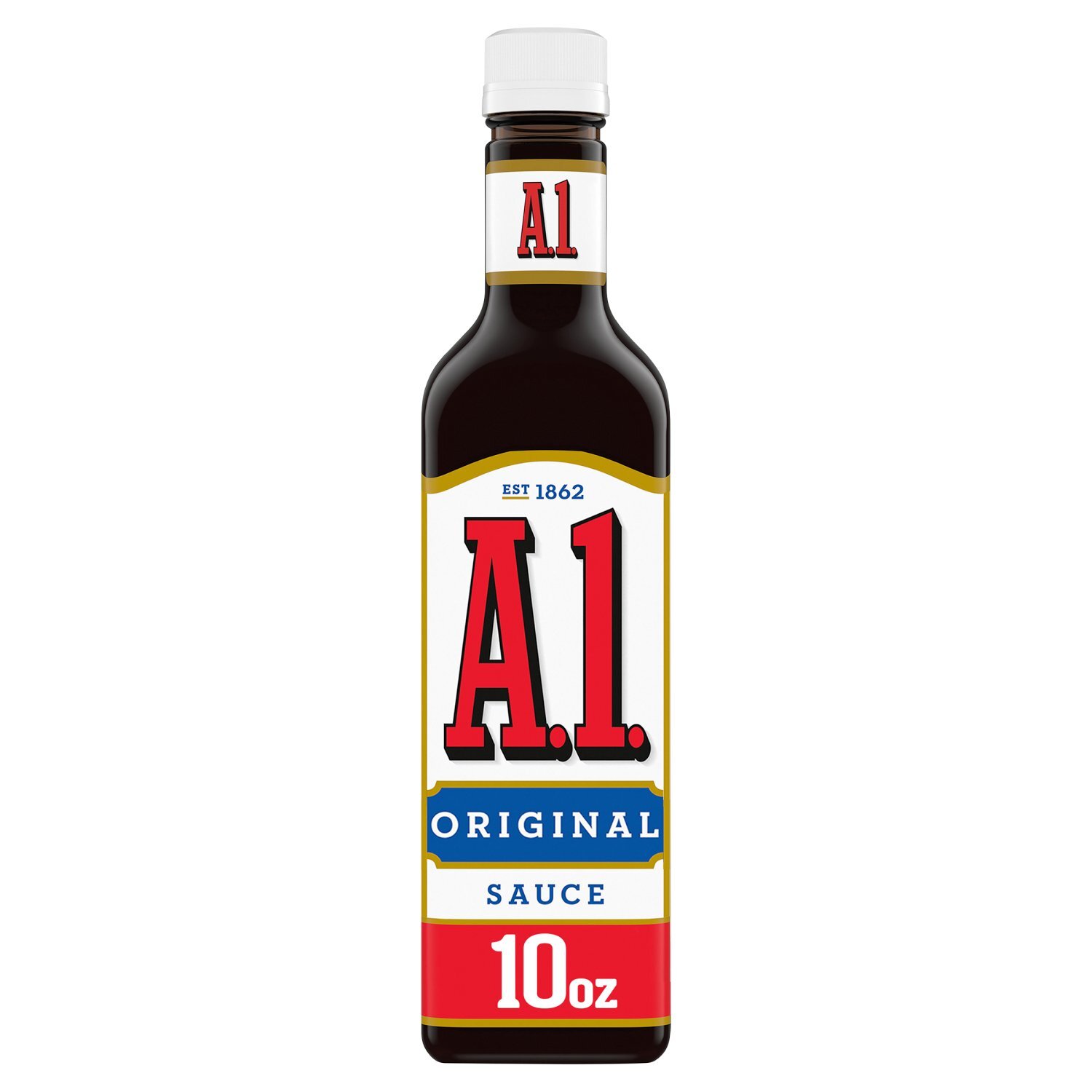 10 Ounces