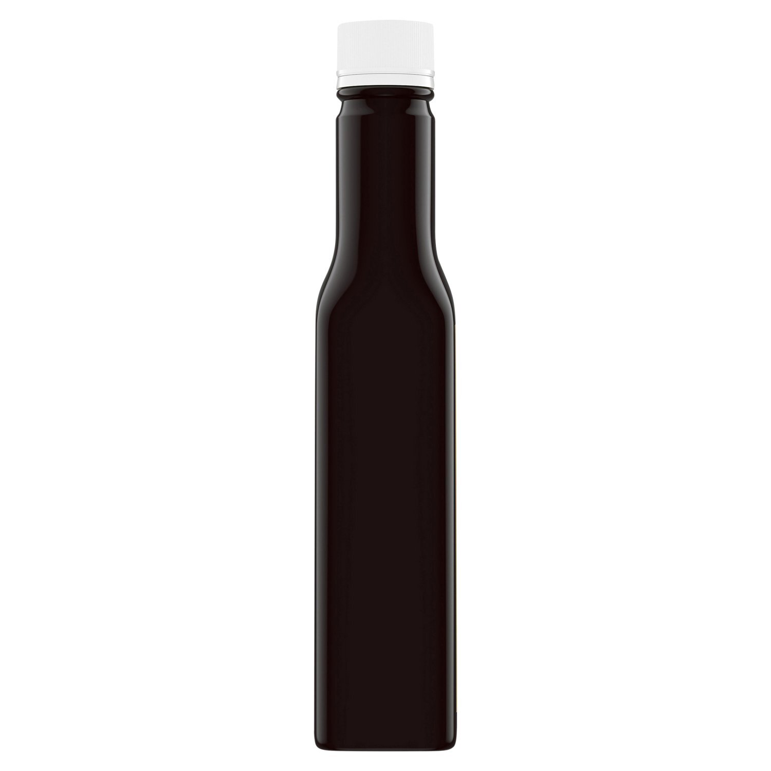 A.1. Original Sauce, 5 oz Image 5 of 7