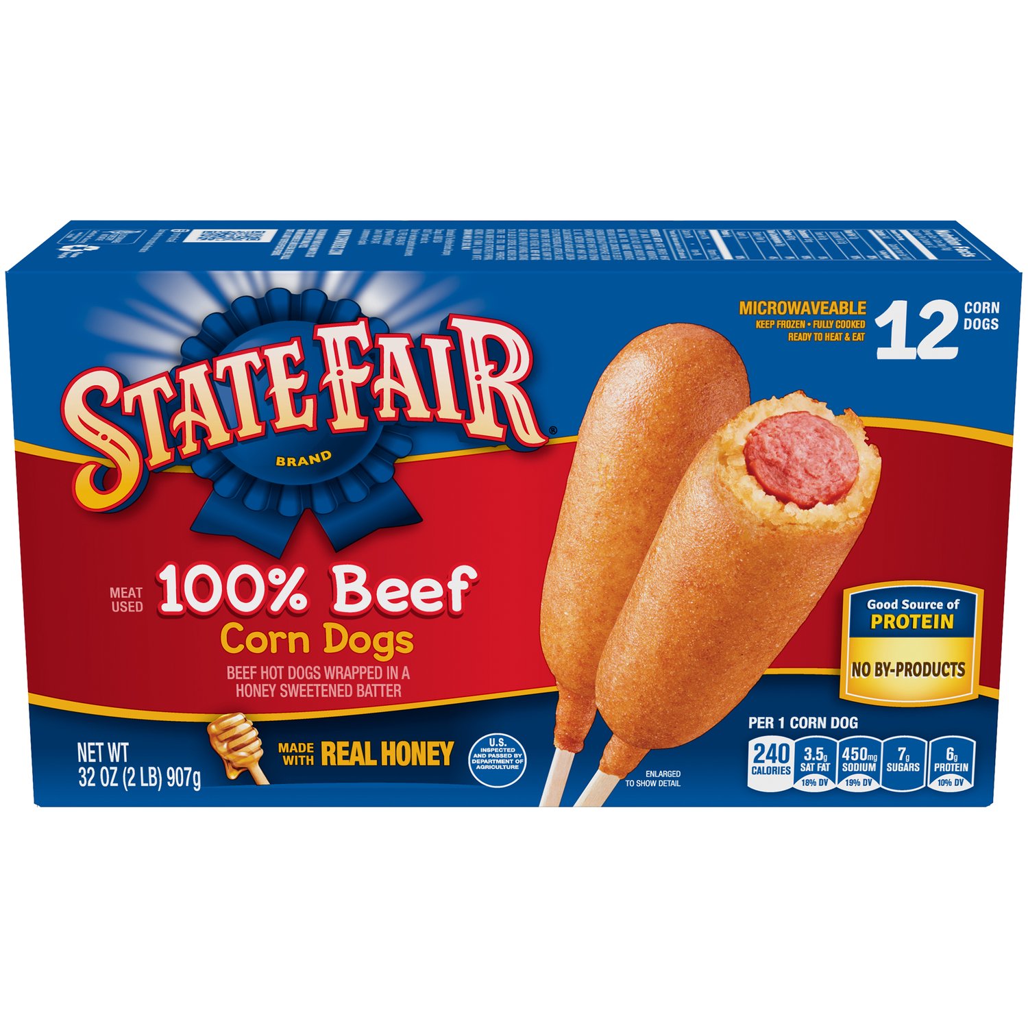 Price Rite Hot Dogs, 8 count, 12 oz