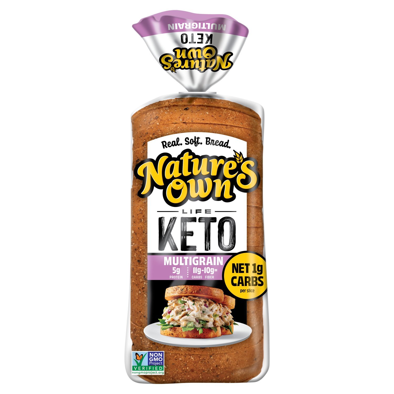 Multi Grain
