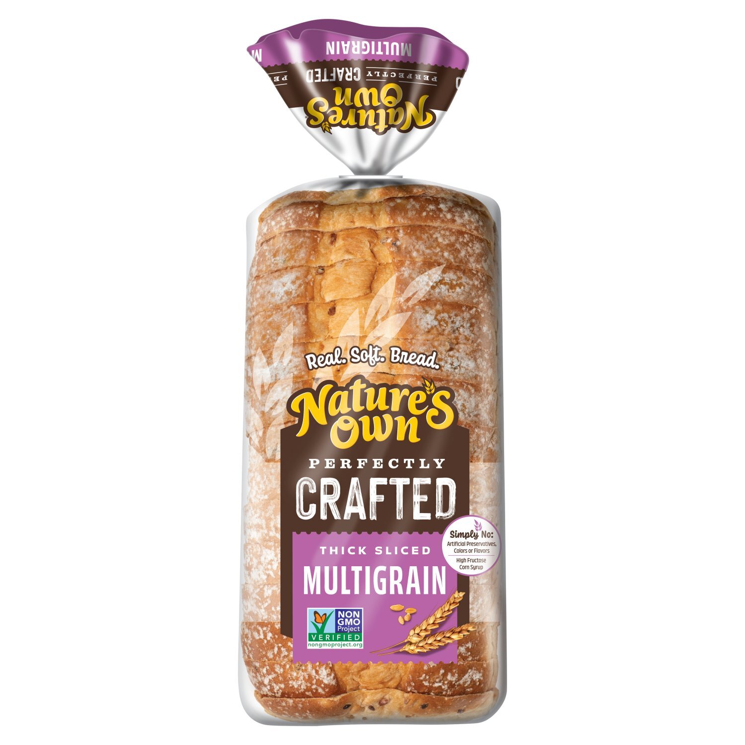 Multi Grain