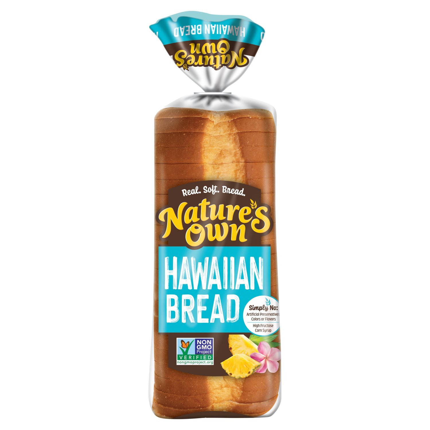 Hawaiian