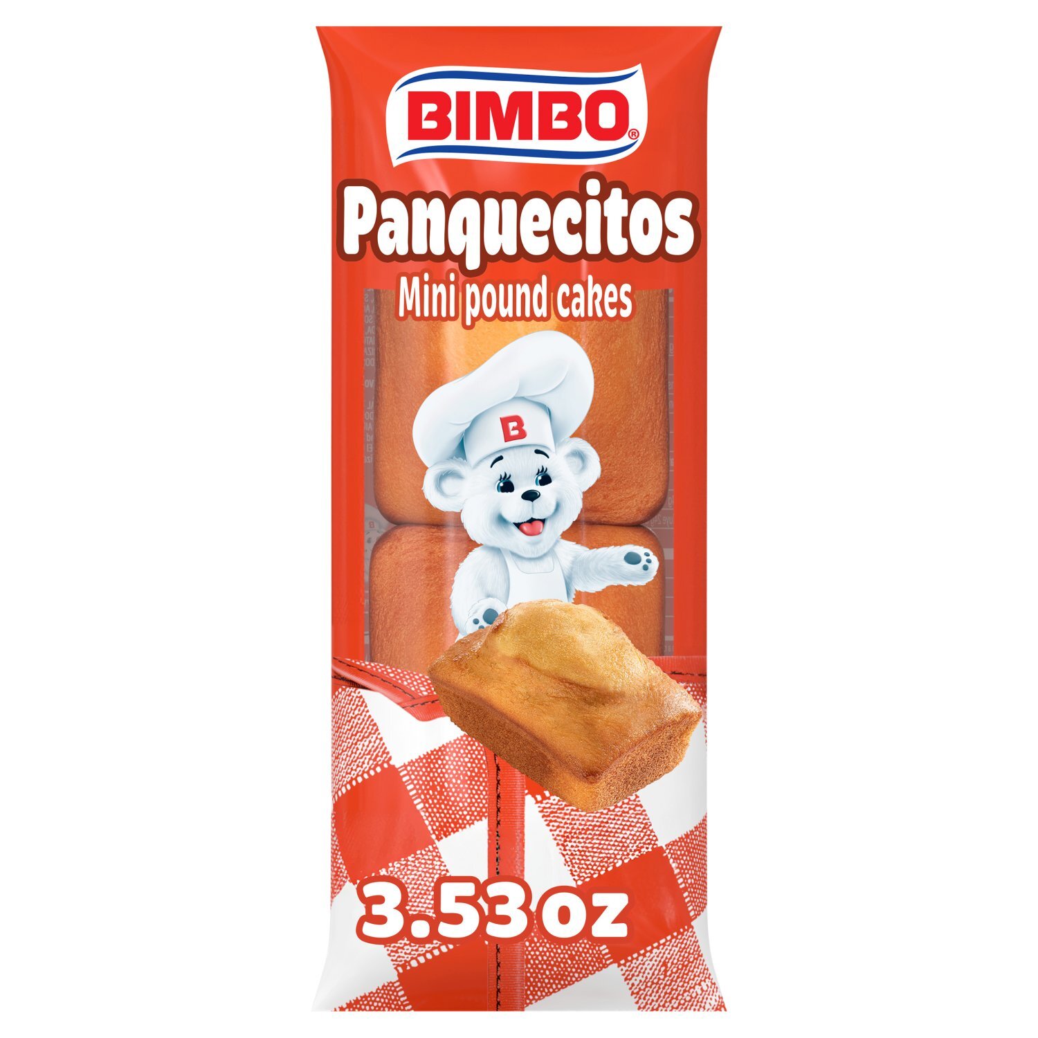 3.53 Ounces