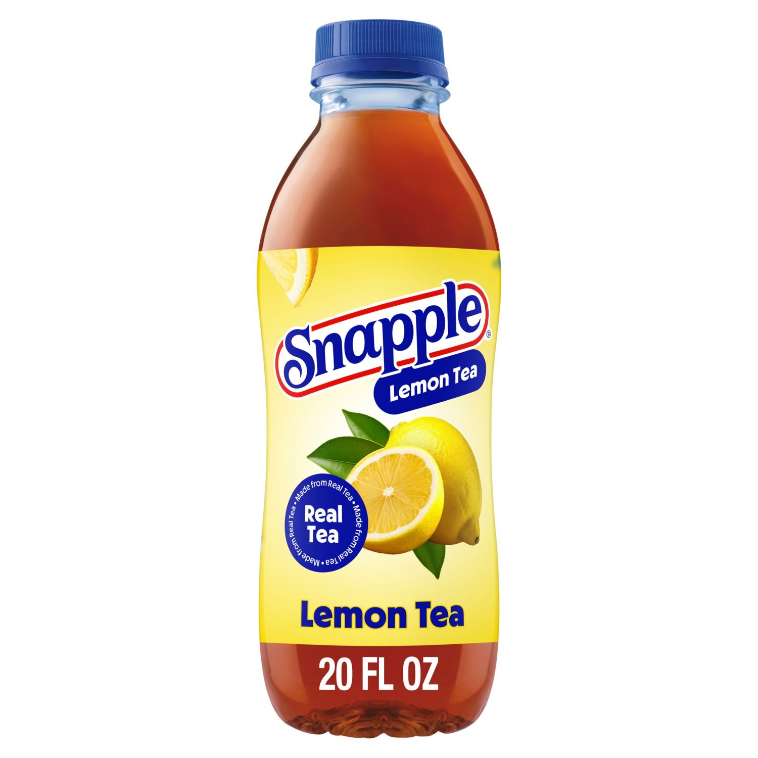 20 Fluid Ounces