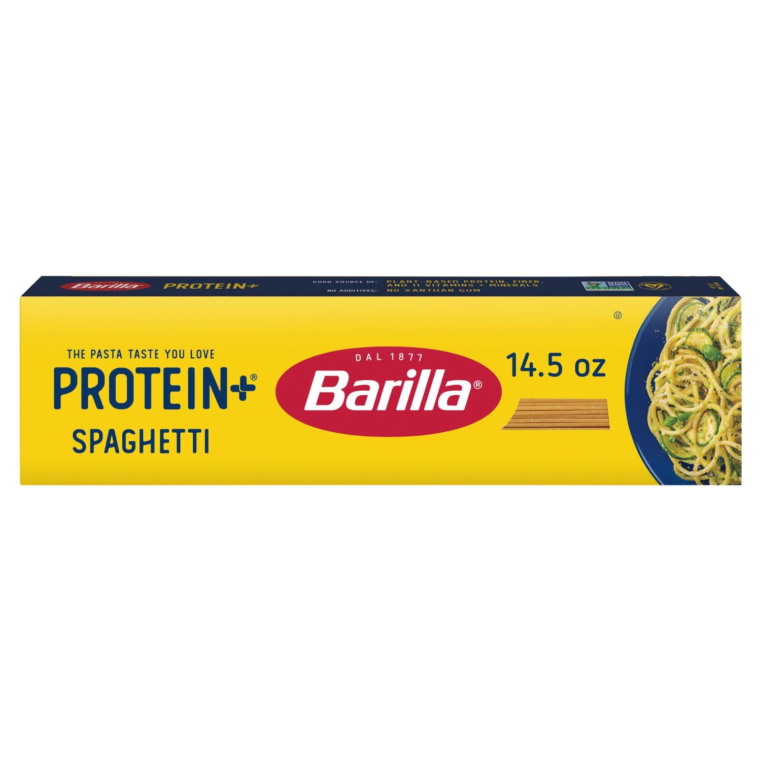 Multigrain