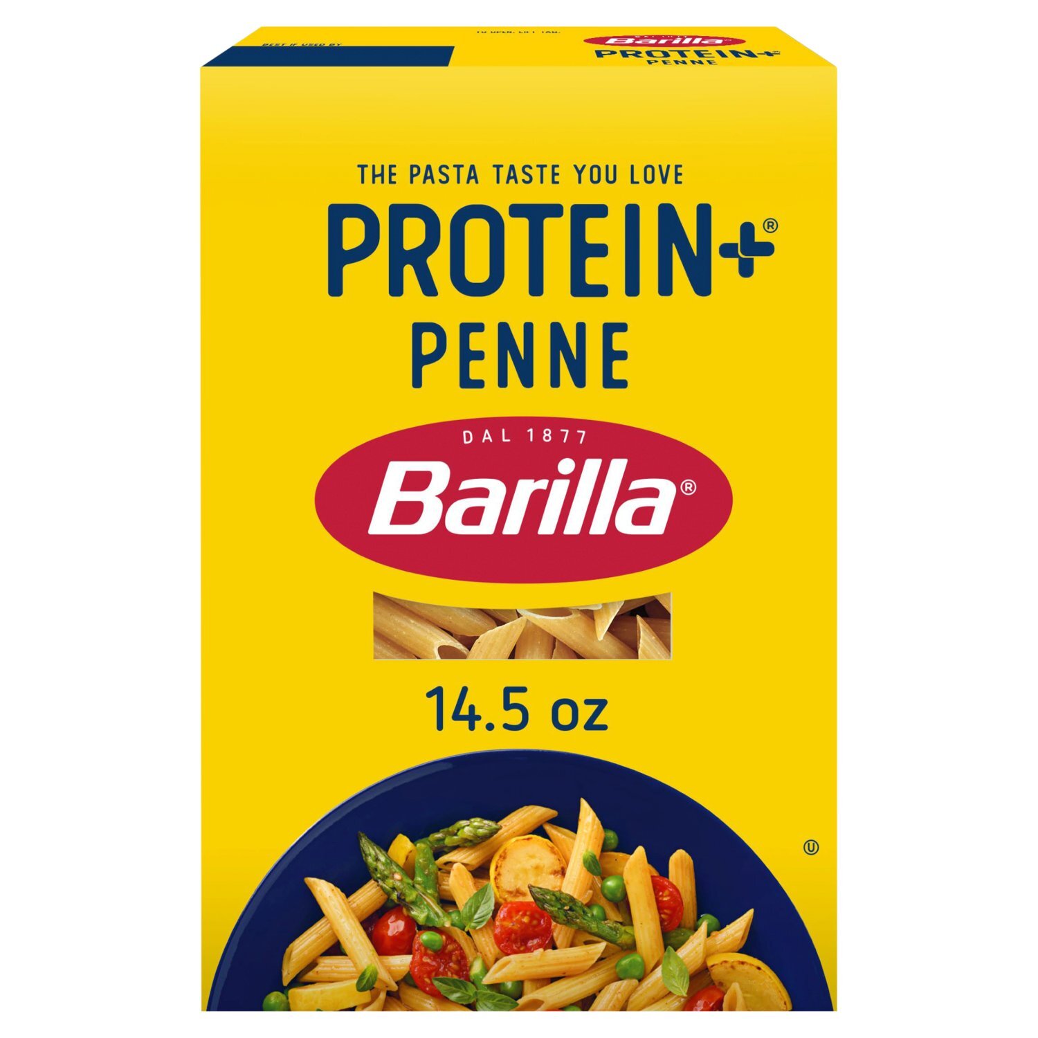 Lentil, Pea, Chickpea, Barley & Spelt